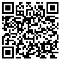 QR Code for bitcoin:bitcoin:dash:XmxcVRUNU2ZX6z7RsLD1YKH3T3hD8XvExK