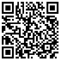 QR Code for bitcoin:bitcoin:dash:Xmxcc55VpBfnWDQvxz9uvuMdNmv11Wbhd8