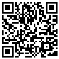 QR Code for bitcoin:bitcoin:dash:Xmxdc2ShYxJwD7MouKpLS5RbvCdcE8StxQ