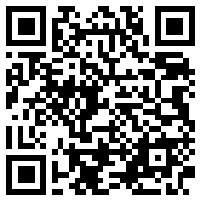 QR Code for bitcoin:bitcoin:dash:XmxdwZL2jLmWYRp8ein3zbLtZAwSc71kh9