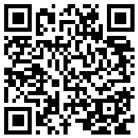 QR Code for bitcoin:bitcoin:dash:XmxeJDiodhQcUAqSMiRwL8JWXPcEiegxPK