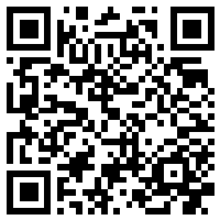 QR Code for bitcoin:bitcoin:dash:XmxeoHticLceJfErf4X5fPesn83cMtvwFi