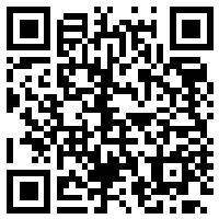 QR Code for bitcoin:bitcoin:dash:XmxfEUUpvVuiWvzrg4wRHdAzMtzHZaaTab