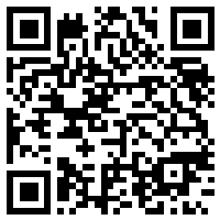 QR Code for bitcoin:bitcoin:dash:XmxfdH77t25GU2Z9qbkbD3gqcRLBTD3kY2