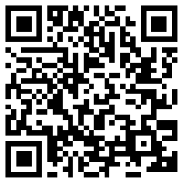 QR Code for bitcoin:bitcoin:dash:XmxfdcCfY2Fi382mXCFLdqcavniThR1Fda