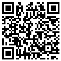 QR Code for bitcoin:bitcoin:dash:XmxhhaFWagF2vbFsAs7bbCk7vUUmkcLoet