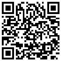 QR Code for bitcoin:bitcoin:dash:Xmxi9SdW4BkK9EJsCq8EYVH8kWsuj9yrQb