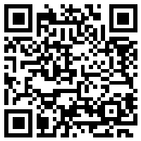 QR Code for bitcoin:bitcoin:dash:Xmximoq7yJunwxFFWwfWfFPQfbd2fZC3mL