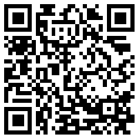 QR Code for bitcoin:bitcoin:dash:Xmxj35aahMHaHxUG5PyFwYNMNR56J8DiSQ