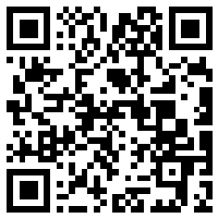 QR Code for bitcoin:bitcoin:dash:Xmxj6PF6LUukFCTEToimxEQ9WgMPWuuVK4