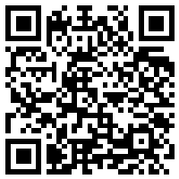 QR Code for bitcoin:bitcoin:dash:XmxjU6sTXZCoLuo32Mm6AF6vrTm4wbCd6N