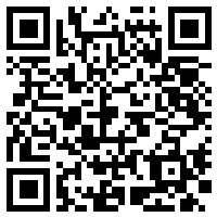 QR Code for bitcoin:bitcoin:dash:XmxjrAXxjLrt3ZKp276sNPJbHaJ5Le2WgM
