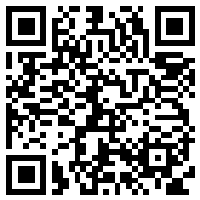 QR Code for bitcoin:bitcoin:dash:XmxkguFeShUNs69VVhr82HP7srdkBucQDb