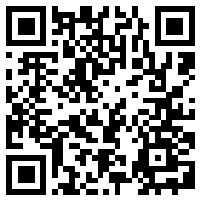 QR Code for bitcoin:bitcoin:dash:XmxkxSCagadEYvnuBodSJmQMg76dstygRr