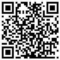 QR Code for bitcoin:bitcoin:dash:Xmxm1JK7J4tFavWWEXD4ViFG4182C1v1gE