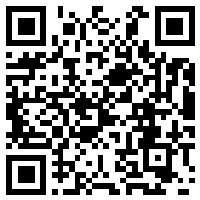 QR Code for bitcoin:bitcoin:dash:Xmxm6rSa4TSDCaDVhaeknSdDUhUXe6kcu7