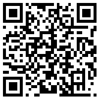 QR Code for bitcoin:bitcoin:dash:XmxmFxfJfxVMGgKWExTpspNdrBUy144Myn