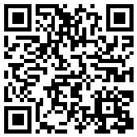 QR Code for bitcoin:bitcoin:dash:XmxnY2LHToetM8cP8r4zBV5HkuUACbBxia