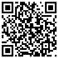 QR Code for bitcoin:bitcoin:dash:XmxoaCHEYrEEUaUpssRn3MAAxyCEENkahM