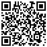 QR Code for bitcoin:bitcoin:dash:Xmxpca7yDUEhpUfyouLV1RVjtWHuuWraoP