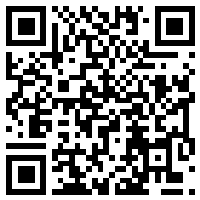 QR Code for bitcoin:bitcoin:dash:Xmxpqaf714YjwNFQHTFSL4eN3AYSjSCfv6