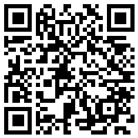 QR Code for bitcoin:bitcoin:dash:XmxqUGLnM9CrC5zB82SegGLE5chVm9X4s7