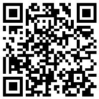 QR Code for bitcoin:bitcoin:dash:XmxqUTLVXD44XjaPMVoiyuYuiXcrAFPG9D