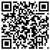 QR Code for bitcoin:bitcoin:dash:XmxrZh1SqYZStTSmLg2a1dsvBppQBXGdQA