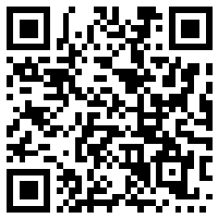 QR Code for bitcoin:bitcoin:dash:Xmxra1pAdNRSsjyaYdHdMT2XUf3FL2dykD