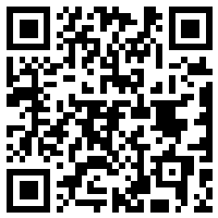QR Code for bitcoin:bitcoin:dash:XmxsrTMSenSaGetF8k6SkuFVndg8JAmLw6