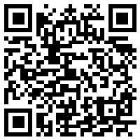 QR Code for bitcoin:bitcoin:dash:XmxstSSgnATGCAtd9ReLKB9FCxRNtHgWmk