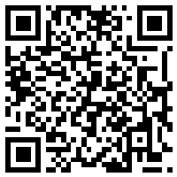 QR Code for bitcoin:bitcoin:dash:XmxtEXRobQ1iiWFPVuX3qqgH7cbNEehskC