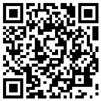 QR Code for bitcoin:bitcoin:dash:XmxtctVFPpiNs4RbvRoZEqdFfnBGY12L7m