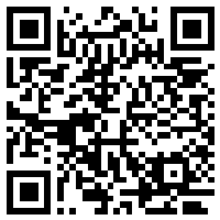 QR Code for bitcoin:bitcoin:dash:Xmxtjx1ZKbndiLfSDcvGifRXJVfZjoLF4p