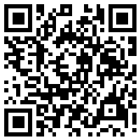 QR Code for bitcoin:bitcoin:dash:XmxuBenkRRTn2ThU9ZZMpWjkfctMDK62Py