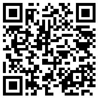 QR Code for bitcoin:bitcoin:dash:XmxuyBExawbGaq2njB1CGwWDs57P4v8F4N