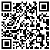 QR Code for bitcoin:bitcoin:dash:Xmxv5ogqLTJEQf7Kf68wqrw3oUipLSuYCn