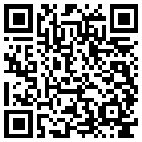 QR Code for bitcoin:bitcoin:dash:XmxvKHwiChMdkTEPbCM24vxNEZHNv3oYDS