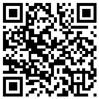 QR Code for bitcoin:bitcoin:dash:XmxvPMB1xjJnwqRwrz44NENJ8PRBCKAyie