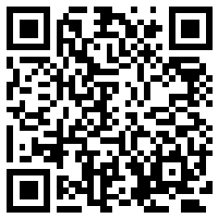 QR Code for bitcoin:bitcoin:dash:XmxvTLC5R8VFWonPfVLqrmWjpzASCSBrWw