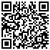 QR Code for bitcoin:bitcoin:dash:XmxvirkFvG4CdeEnLAJMv6gqqoBv1VauRT