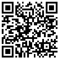 QR Code for bitcoin:bitcoin:dash:XmxwArPYhcHJmkddngeL8T8M1MAzphpGhq