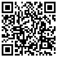QR Code for bitcoin:bitcoin:dash:XmxwEApPF1WcPZJ3F1Tpg3dpgwN6ABzMwH