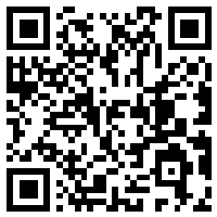 QR Code for bitcoin:bitcoin:dash:Xmxwh2bHQkmo4hgKUpMB7DFifpuYD11aNd