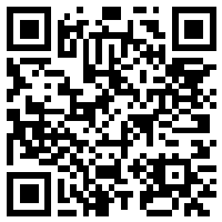 QR Code for bitcoin:bitcoin:dash:XmxxKBosMF1PwdcEVnv9iH33h5vpJAV79Z