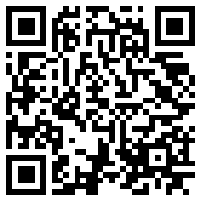 QR Code for bitcoin:bitcoin:dash:XmxyEvx2TcPyF7ebjq3XN5B2Qv5t5We8NY