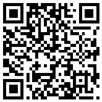 QR Code for bitcoin:bitcoin:dash:XmxyLS7bcuMHcurWMfiuFsSjU6Vp56E2D3
