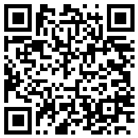 QR Code for bitcoin:bitcoin:dash:XmxynJGyB75SdvZohWDVDaXjMV1D6KPbdd