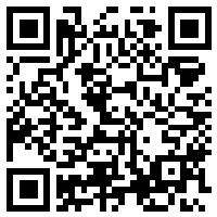 QR Code for bitcoin:bitcoin:dash:XmxzdCFbcEFpY3Z455FyuRWcq89PuyrmuC