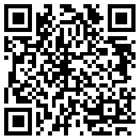 QR Code for bitcoin:bitcoin:dash:Xmy1FpQkSvPMeWfdMaHcBcgeTHM8Q95f1b